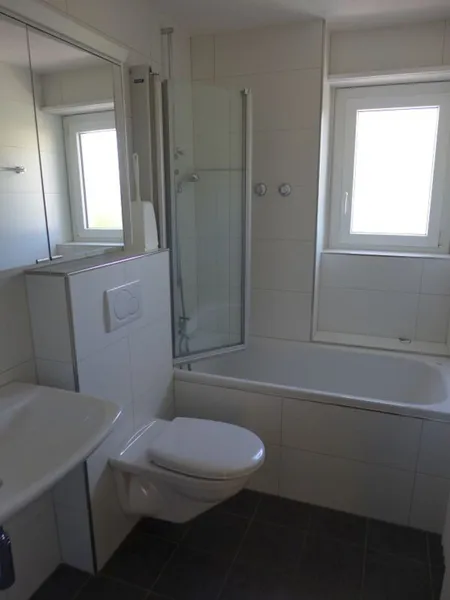 Appartement de 3.5 pièces en location à Au SG - 74 m² - Photo 2