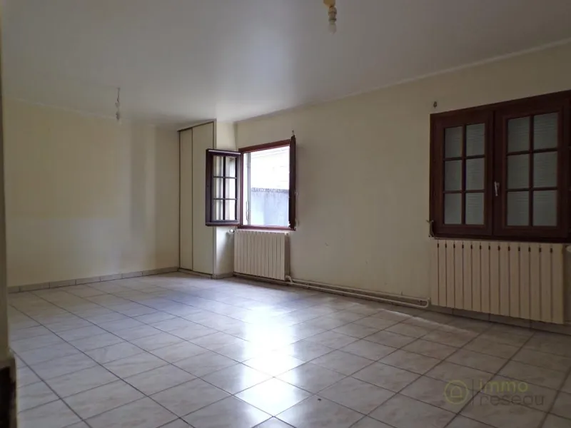 Maison - Photo 2