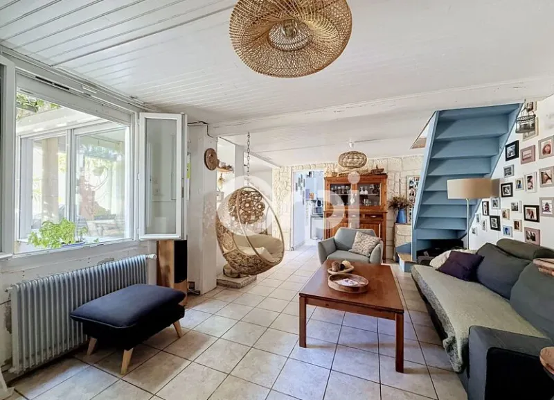 Maison à vendre - Photo 4