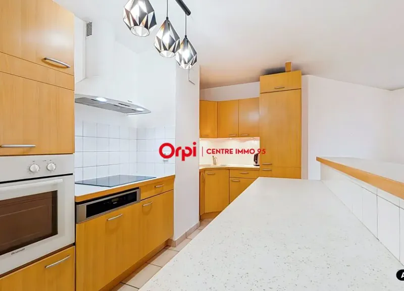 Appartement à vendre - Photo 3