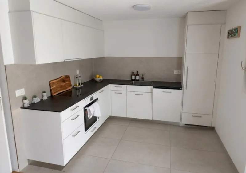 Maison individuelle de 4.5 pièces en vente à Oensingen - 126 m² - Photo 3