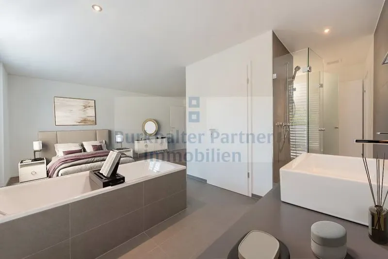Schon bald Ihr neues Zuhause? - Photo 5