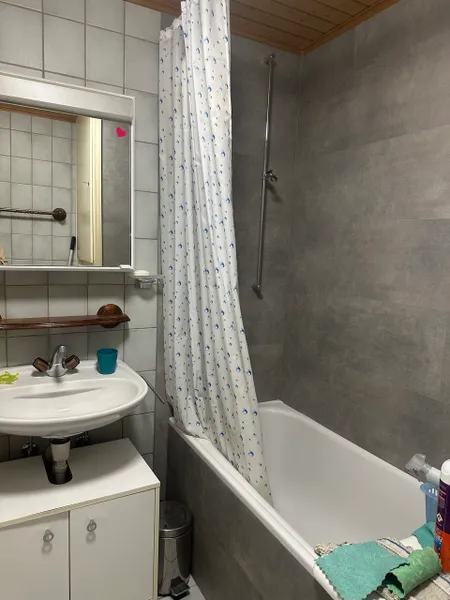House for sale, Ruelle 4 (Le Chenit, Switzerland) - Photo 3