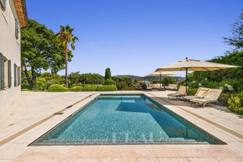 Achat maison, Biot, 6 pièces, 227.79 m², ref 87180177 - Photo 2