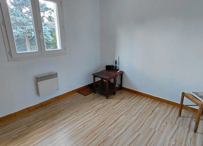 Maison à vendre - Photo 5