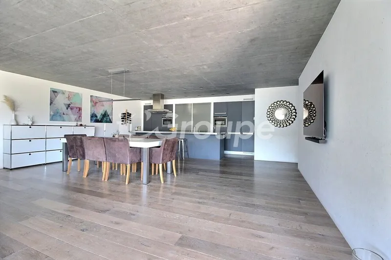 Wunderschöne Reihenvilla zum Verkauf in Gravelone - Photo 3
