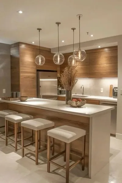 VENTE APPARTEMENT T2 — PANTIN (93500) — 2ÈME ÉTAGE AVEC BALCON (FRAIS DE NOTAIRE OFFERTS) - Photo 2