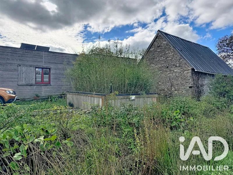 Vente Maison/villa 5 pièces - Photo 3