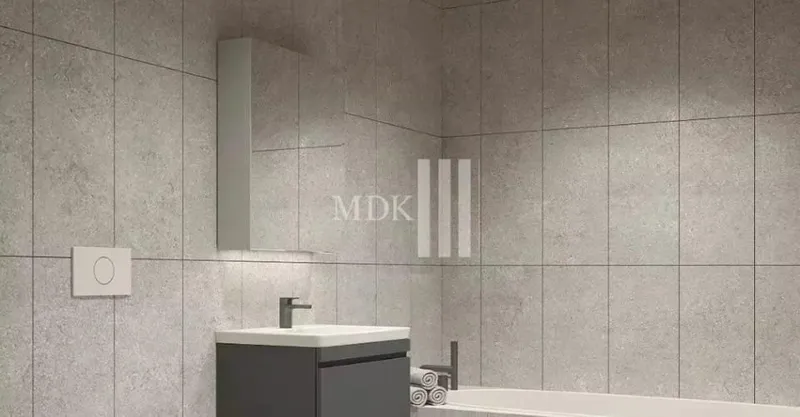 Magnifique appartement de 3.5 pièces au 1er étage - Photo 4