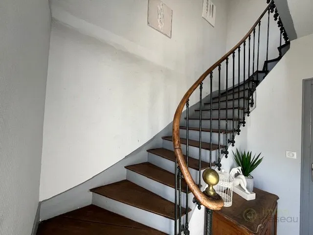 Maison - Photo 5