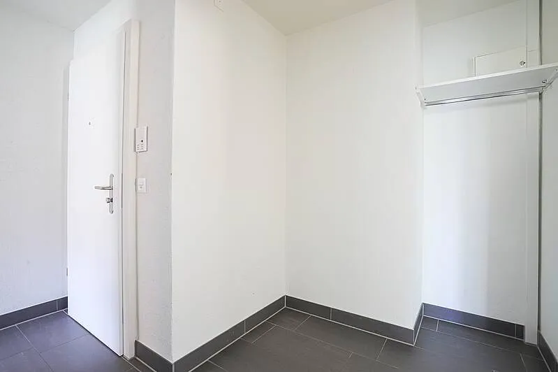 Zentrales Wohnhighlight - Photo 5