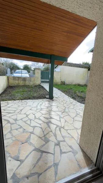 Maison - Photo 4
