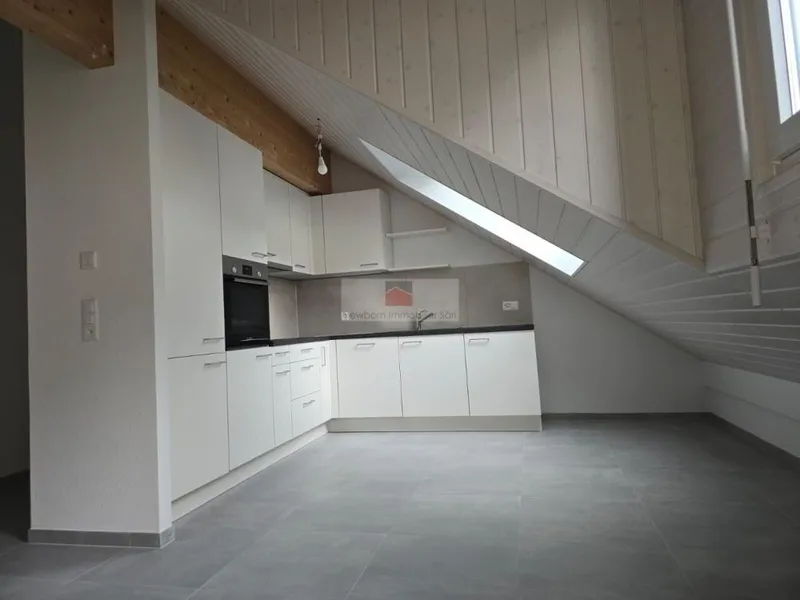Appartement à vendre, 2.5 pièces, 69 m², Le Sentier