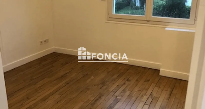 Location Maison 5 pièces 99.83 m² - Antony 92160 - Photo 2