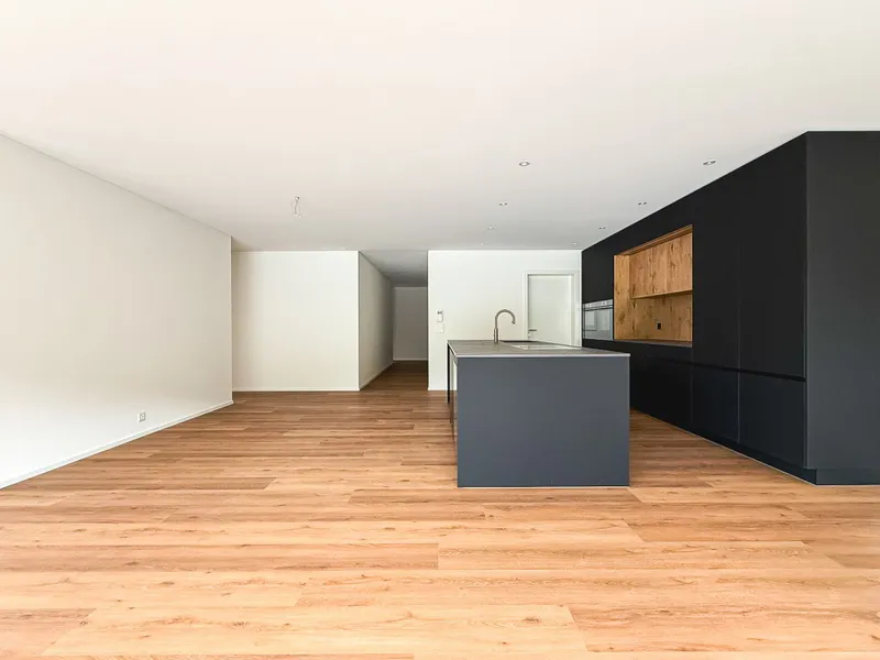 NEUBAU Ein Wohntraum mit Stil und Komfort - 4.5 Zimmer - Photo 4