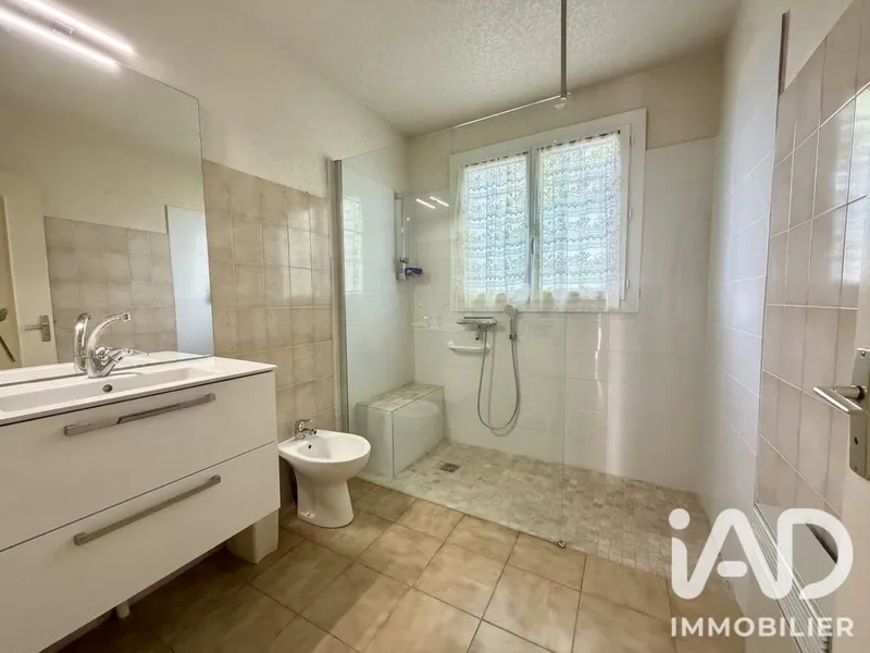 Vente Maison/villa 4 pièces - Photo 3