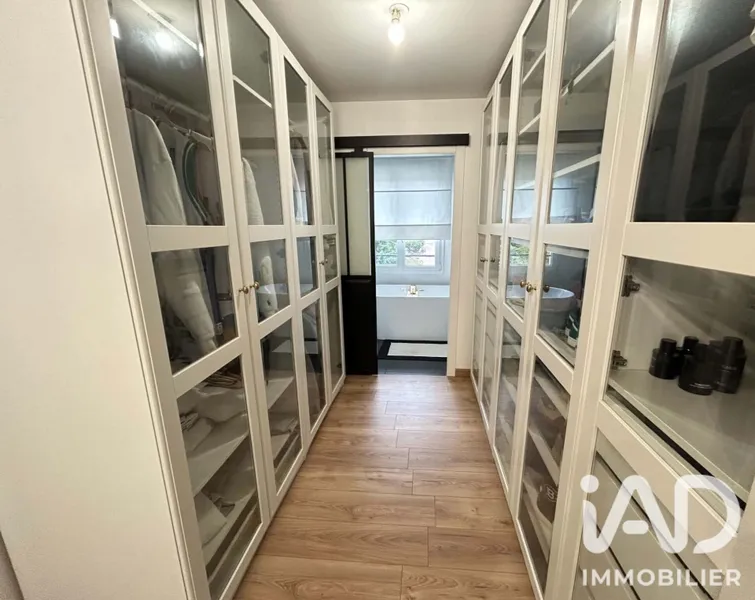 Vente Maison/villa 8 pièces - Photo 4