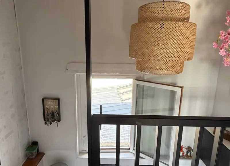 Appartement à vendre - Photo 5