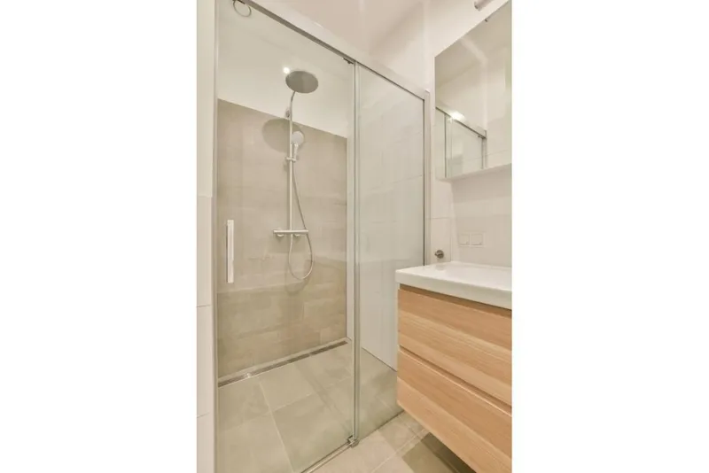 Appartement T3 de 59m² à Fouras - Photo 5