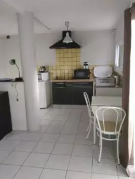 Maison - Photo 2