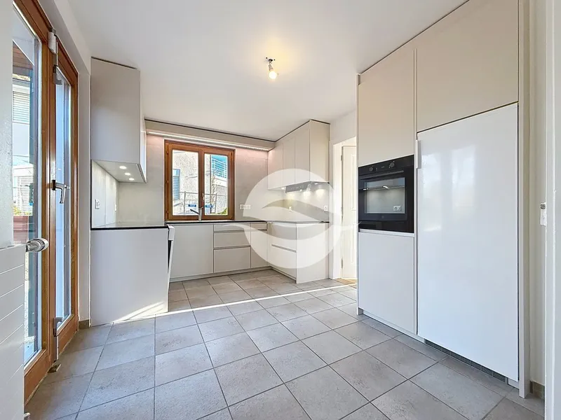 Maison - Photo 4