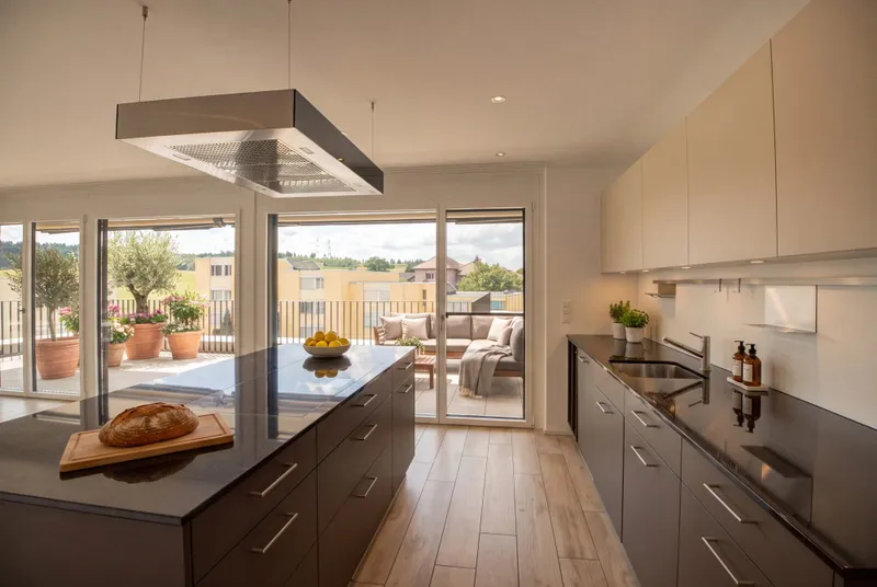 https://www.propertyowner.ch/de/immobilien/ - Photo 5