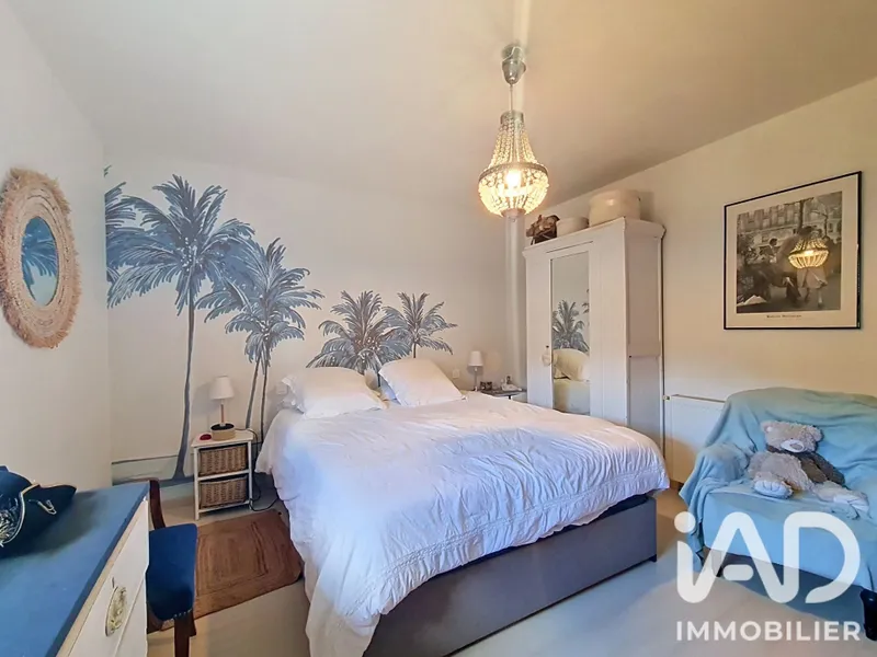 Vente Maison/villa 8 pièces - Photo 3