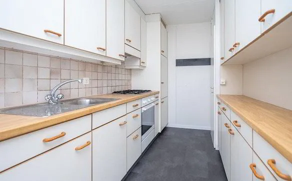 Appartement à louer, 3.5 pièces, Bern
