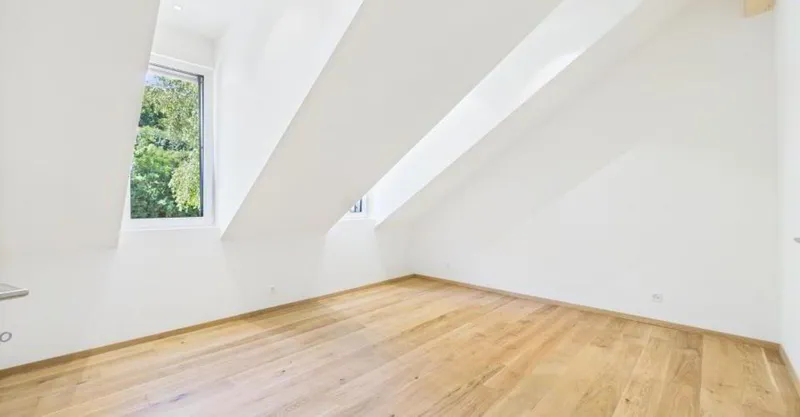 Appartement 4.5 pièces - Photo 5