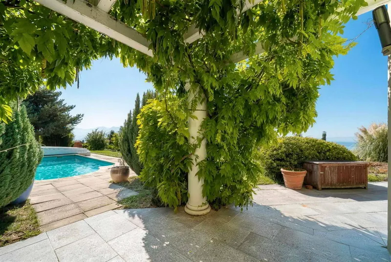 Maison à vendre, 6 pièces, 175 m², Blonay