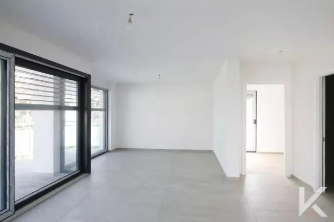Helle 4,5-Zimmer-Wohnung - Photo 3