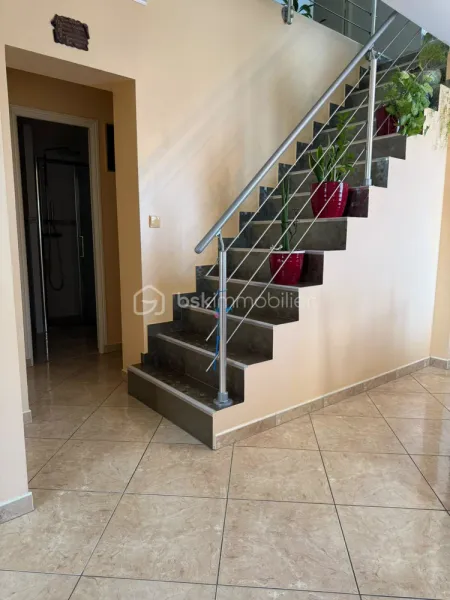 Maison de 104 m² à Drancy - Photo 4