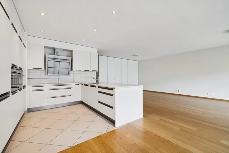 EXCLUSIVITE - CAROUGE – 144 M² DE LUMIÈRE ET D’ESPACE POUR TOUTE LA FAMILLE - Photo 5