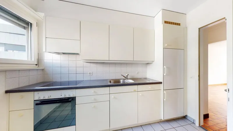 Ihre neue Wohnung an Toplage? - Photo 3