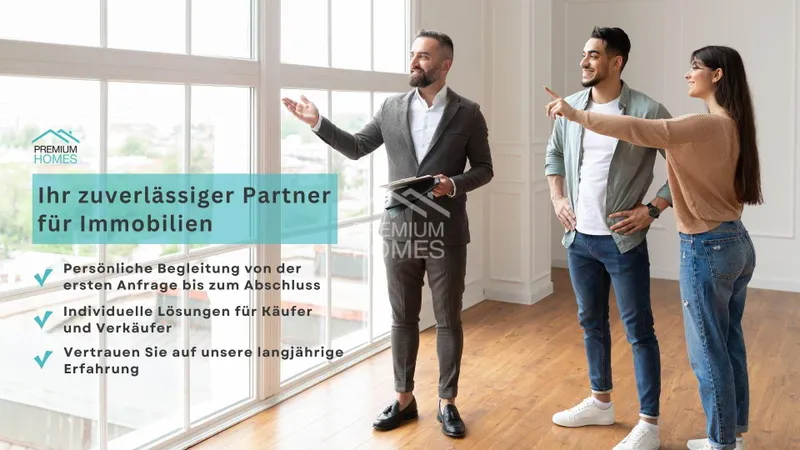 KLEIN ABER MEIN - Photo 4