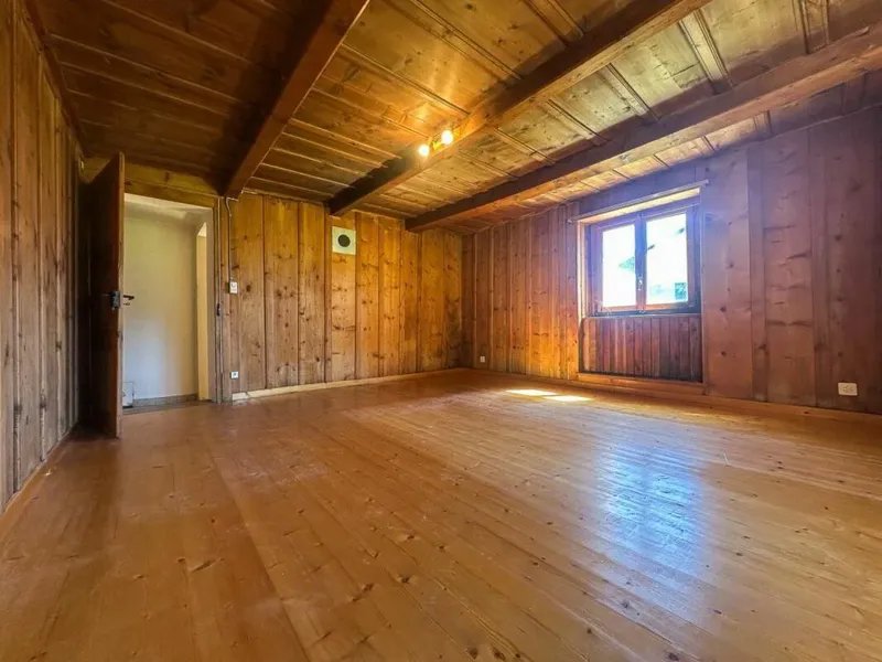 Maison de village 5.5 pièces à Levron - Photo 3