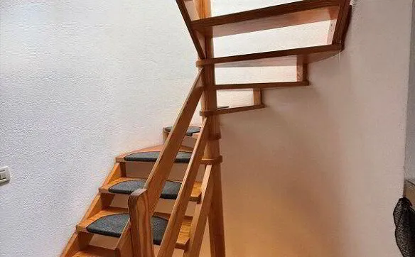 Casa unifamiliare Galbisio - Photo 4