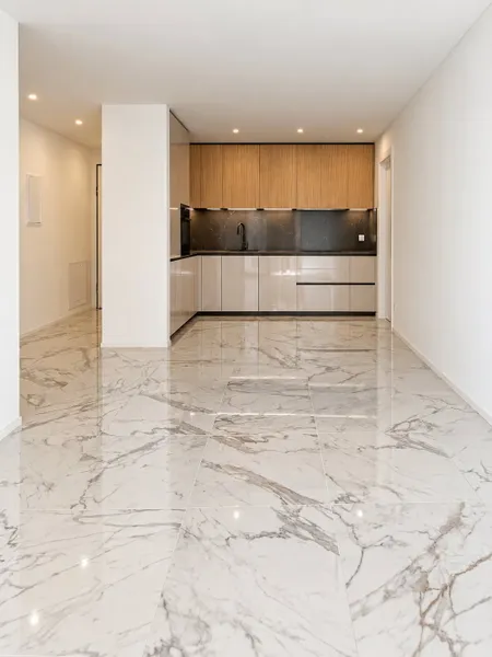 CASA TUA A BIASCA! ACQUISTA DIRETTAMENTE DAL PROMOTORE - Photo 2