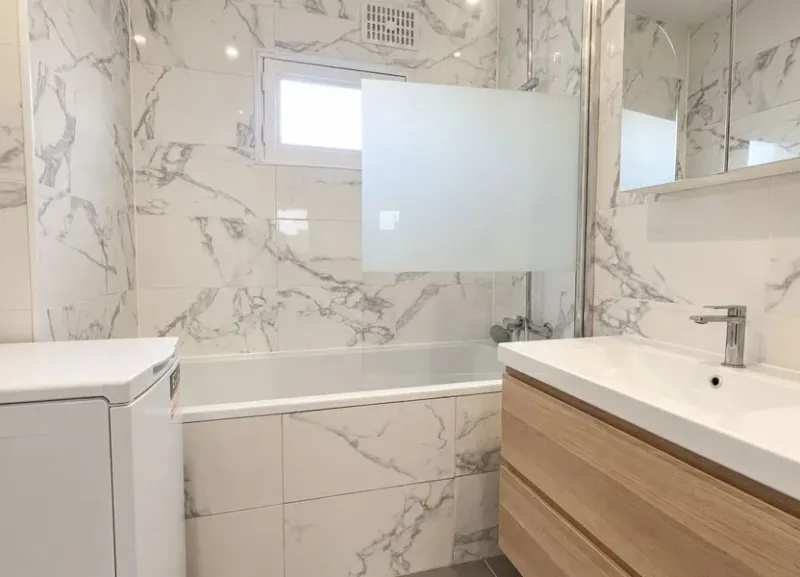 Appartement à vendre - Photo 3