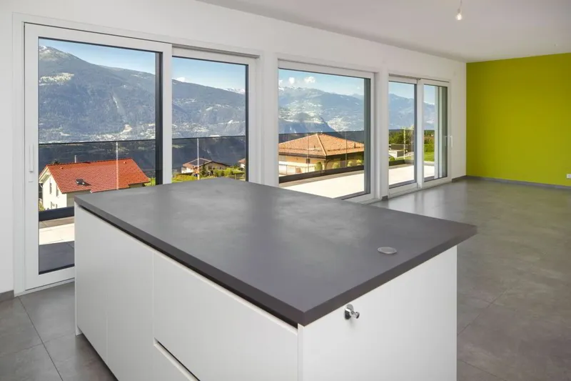 Villa Design - Saphyr - 5.5 pièces - Photo 5