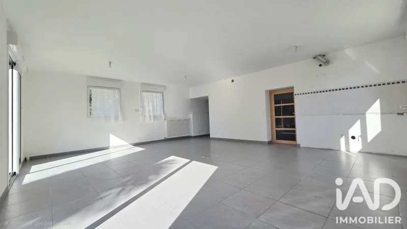 Vente Maison/villa 5 pièces - Photo 5