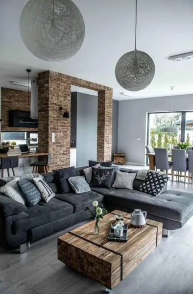 Appartement à vendre, 3 pièces, 70 m², Boulieu Les Annonay