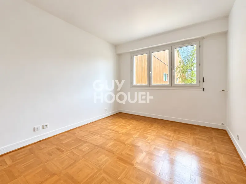 Appartement à vendre de 2 pièces de 46.38 m² - Photo 3