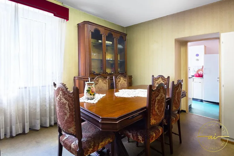 EINFAMILIENHAUS IN WUNDERBARER LAGE IN OSOGNA - Photo 5