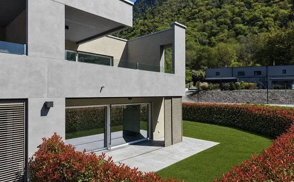 Appartement à vendre, 3.5 pièces, 112 m², Martigny