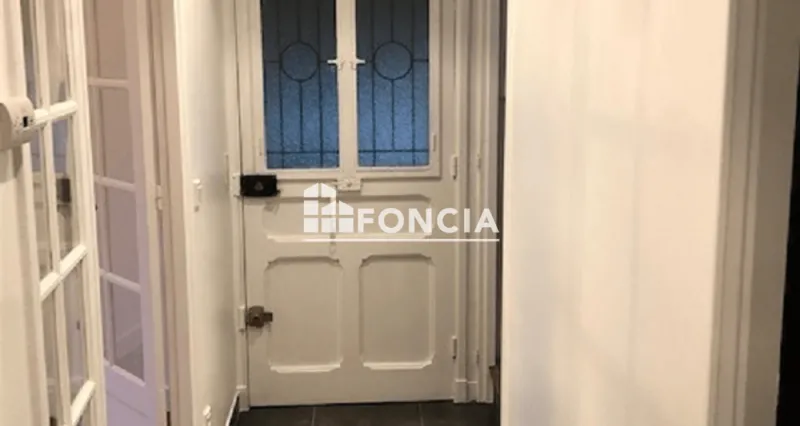 Location Maison 5 pièces 99.83 m² - Antony 92160 - Photo 5