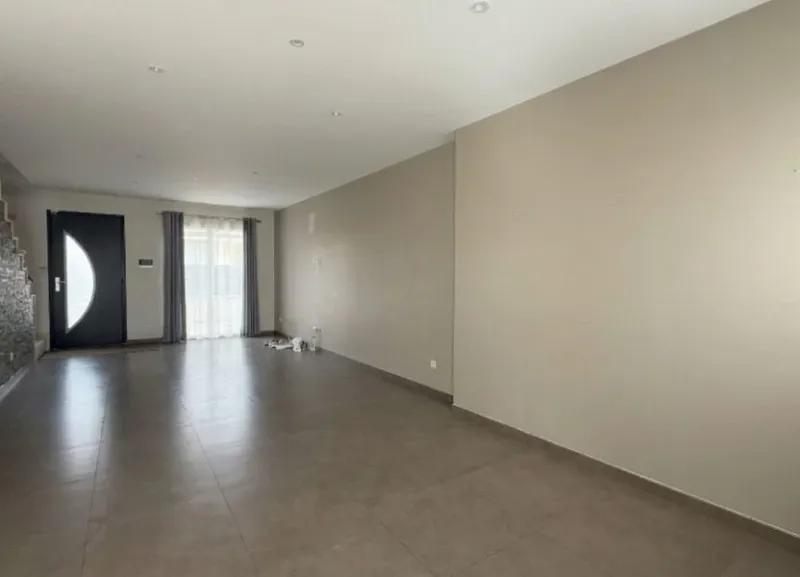 Maison à vendre - Photo 4