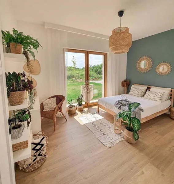 3 PIÈCES de 70m² + JARDIN + PKG(s) - Photo 3