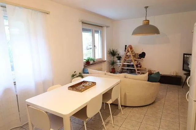 3 1/2-Zimmer-Wohnung im 4. OG - Photo 2