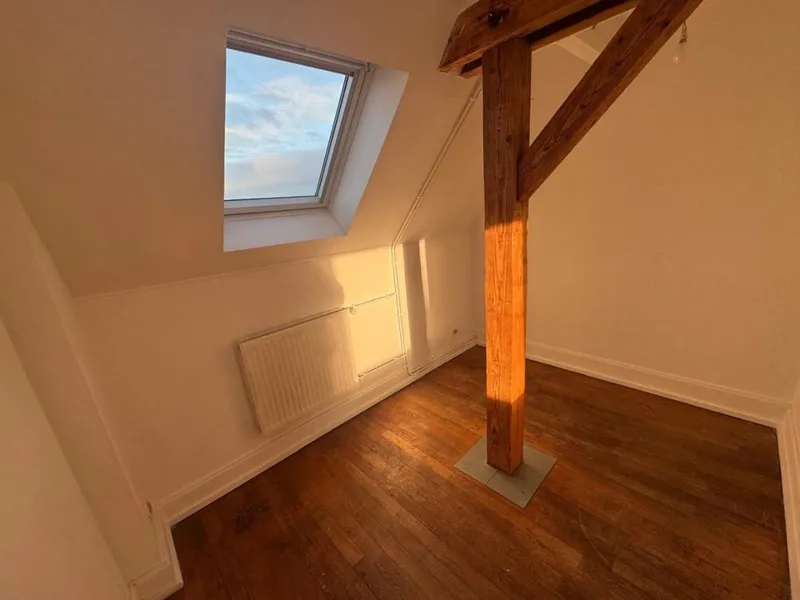 Appartement - Photo 3